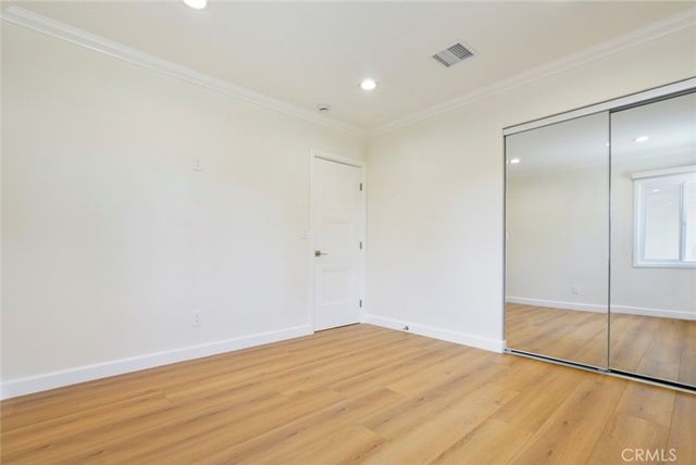 7423 Balcom Avenue, Reseda, CA 91335