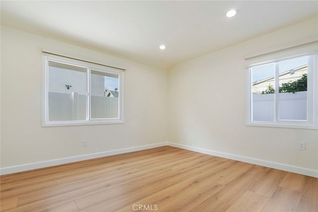 7423 Balcom Avenue, Reseda, CA 91335