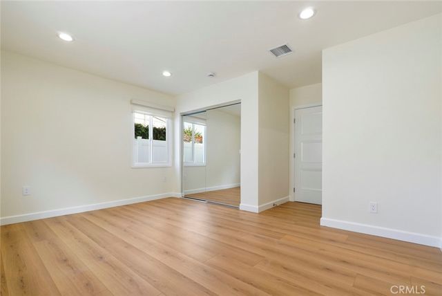 7423 Balcom Avenue, Reseda, CA 91335