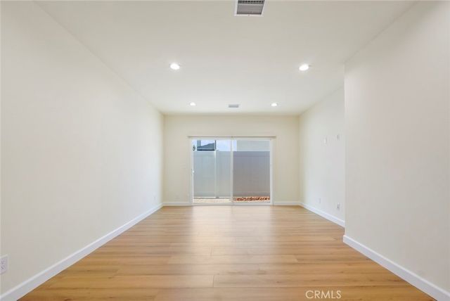 7423 Balcom Avenue, Reseda, CA 91335