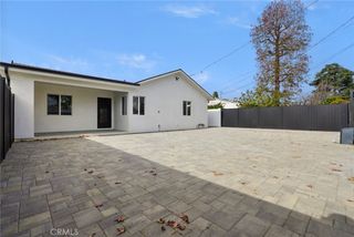 7423 Balcom Avenue, Reseda, CA 91335