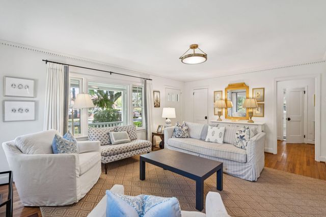 451 Cheves Drive, Charleston, SC 29412