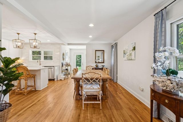 451 Cheves Drive, Charleston, SC 29412