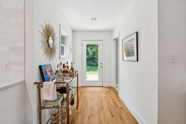 451 Cheves Drive, Charleston, SC 29412