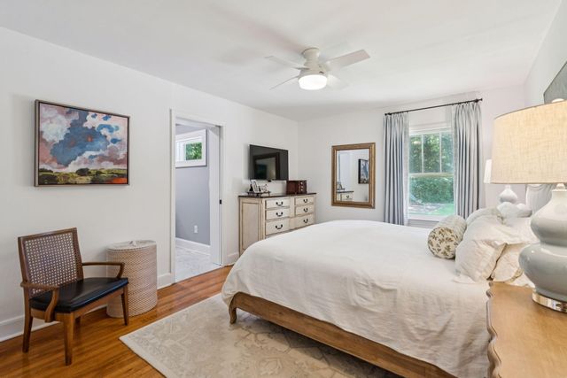 451 Cheves Drive, Charleston, SC 29412