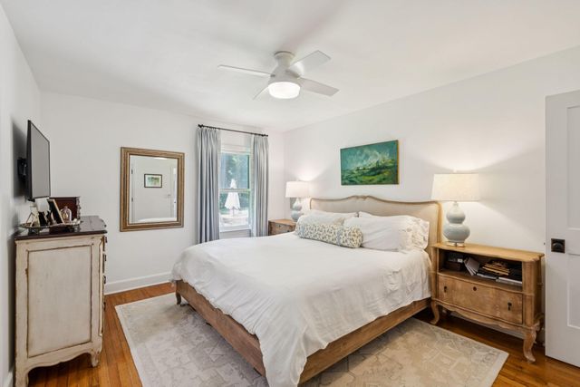 451 Cheves Drive, Charleston, SC 29412