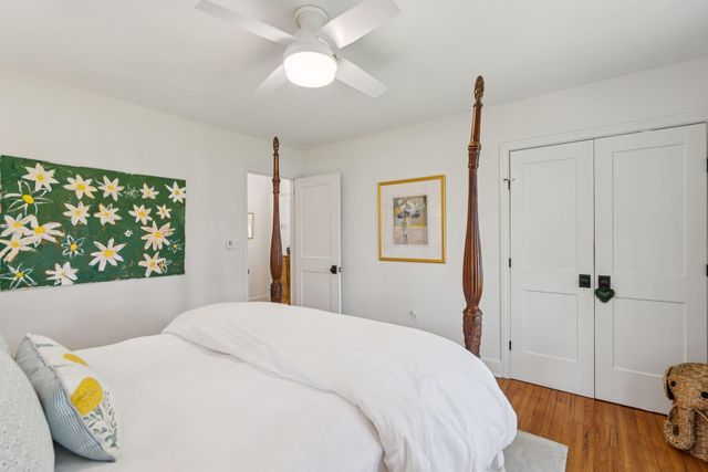 451 Cheves Drive, Charleston, SC 29412