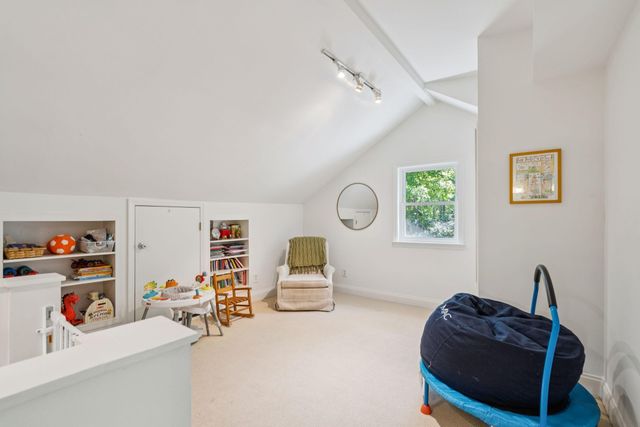 451 Cheves Drive, Charleston, SC 29412