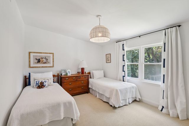 451 Cheves Drive, Charleston, SC 29412