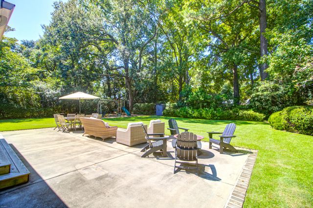 451 Cheves Drive, Charleston, SC 29412