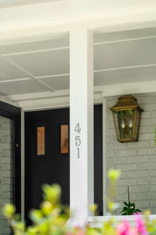 451 Cheves Drive, Charleston, SC 29412