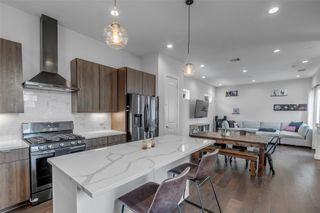 413 N Nagle Street B, Houston, TX 77003