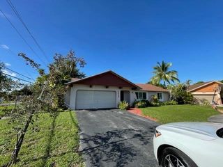 6802 SW 34th Ct 6802, Miramar, FL 33023