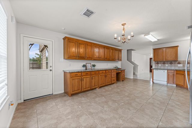 11758 Pinemeade Lane, Tomball, TX 77375