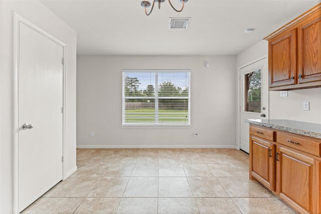 11758 Pinemeade Lane, Tomball, TX 77375