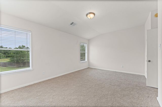 11758 Pinemeade Lane, Tomball, TX 77375