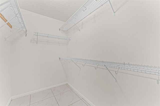 11758 Pinemeade Lane, Tomball, TX 77375