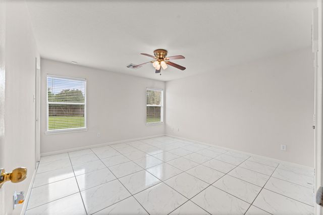 11758 Pinemeade Lane, Tomball, TX 77375