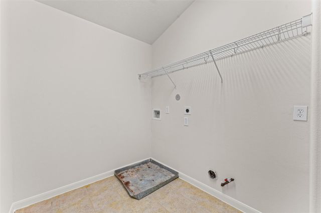 11758 Pinemeade Lane, Tomball, TX 77375