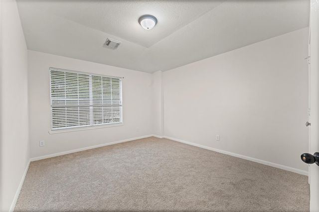 11758 Pinemeade Lane, Tomball, TX 77375