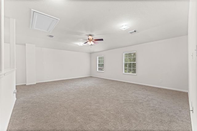 11758 Pinemeade Lane, Tomball, TX 77375