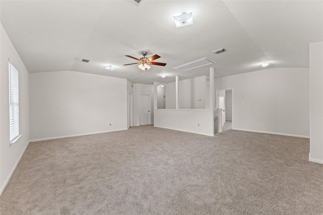 11758 Pinemeade Lane, Tomball, TX 77375