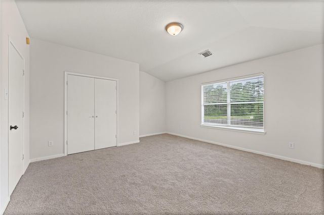 11758 Pinemeade Lane, Tomball, TX 77375