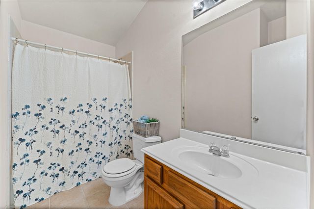 11758 Pinemeade Lane, Tomball, TX 77375