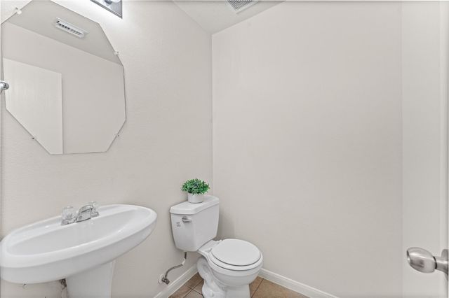 11758 Pinemeade Lane, Tomball, TX 77375