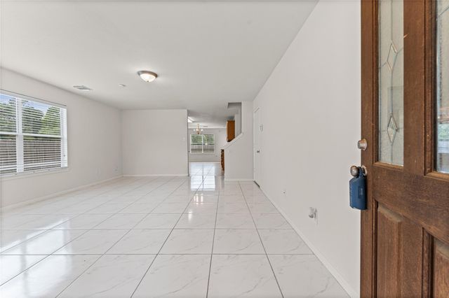 11758 Pinemeade Lane, Tomball, TX 77375