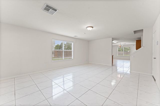 11758 Pinemeade Lane, Tomball, TX 77375