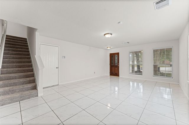 11758 Pinemeade Lane, Tomball, TX 77375