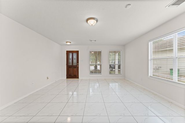 11758 Pinemeade Lane, Tomball, TX 77375