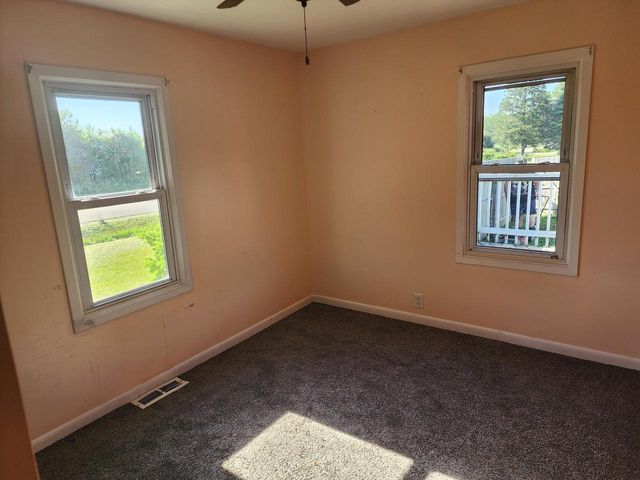 22320 121st STREET, Bristol, WI 53104