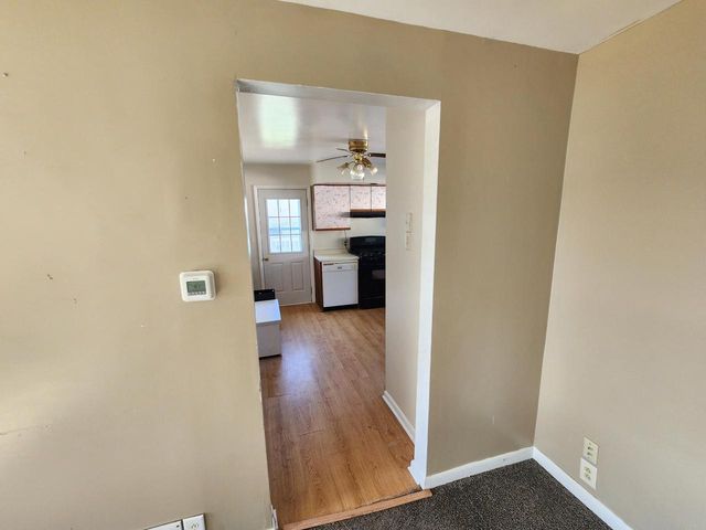 22320 121st STREET, Bristol, WI 53104