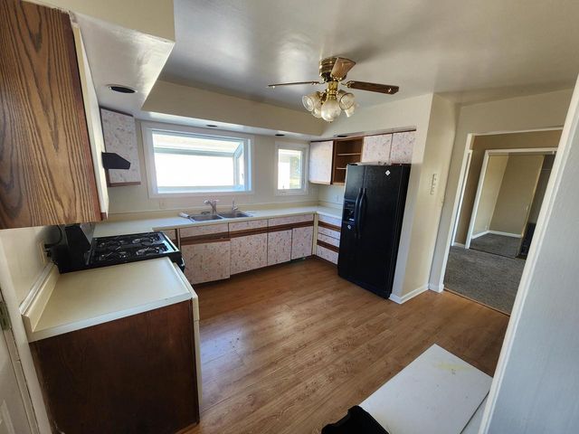 22320 121st STREET, Bristol, WI 53104