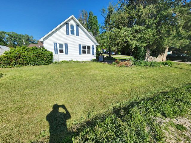 22320 121st STREET, Bristol, WI 53104