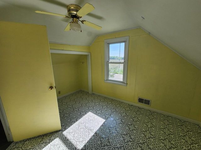22320 121st STREET, Bristol, WI 53104