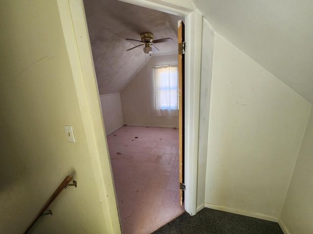 22320 121st STREET, Bristol, WI 53104