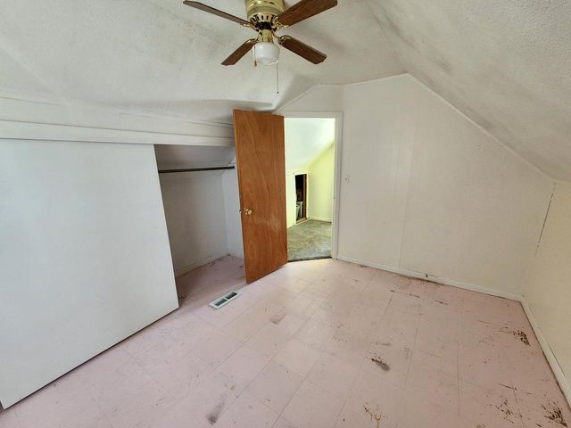 22320 121st STREET, Bristol, WI 53104