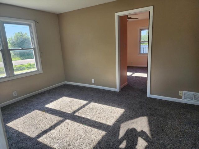 22320 121st STREET, Bristol, WI 53104