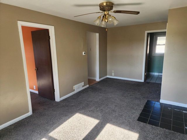 22320 121st STREET, Bristol, WI 53104