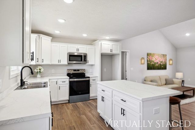 1504 Ellie Claire Way, Lewisburg, TN 37091