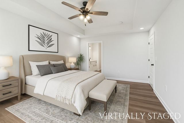 1504 Ellie Claire Way, Lewisburg, TN 37091