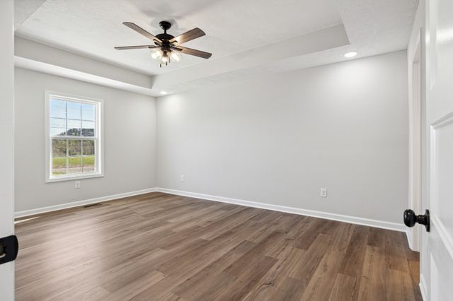 1504 Ellie Claire Way, Lewisburg, TN 37091