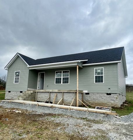 1504 Ellie Claire Way, Lewisburg, TN 37091