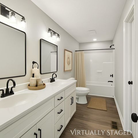 1504 Ellie Claire Way, Lewisburg, TN 37091