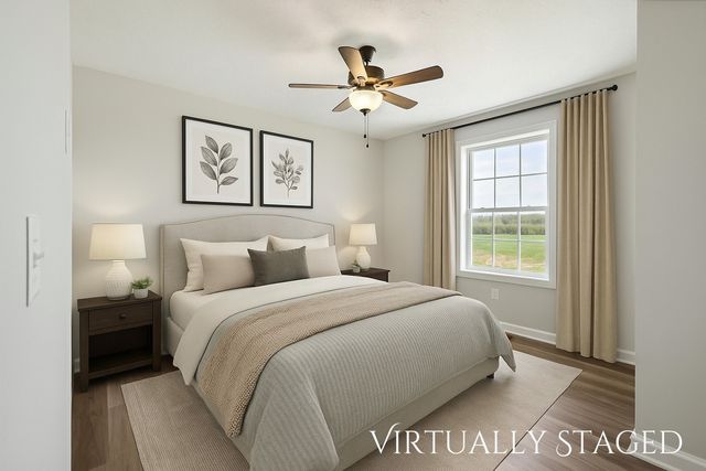 1504 Ellie Claire Way, Lewisburg, TN 37091