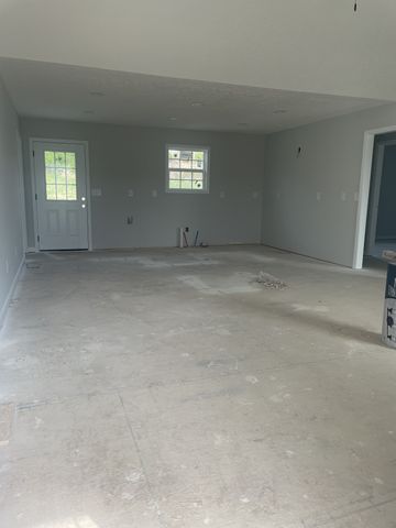 1504 Ellie Claire Way, Lewisburg, TN 37091
