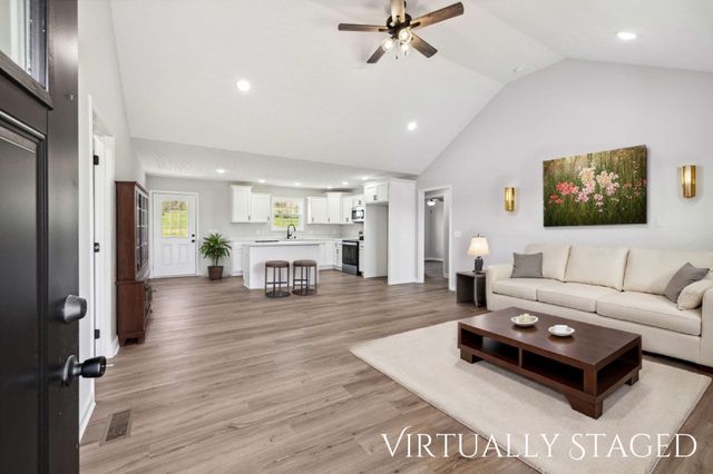 1504 Ellie Claire Way, Lewisburg, TN 37091